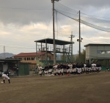 飛びます飛びます