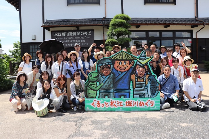 おかやま山陽高校 保護者会