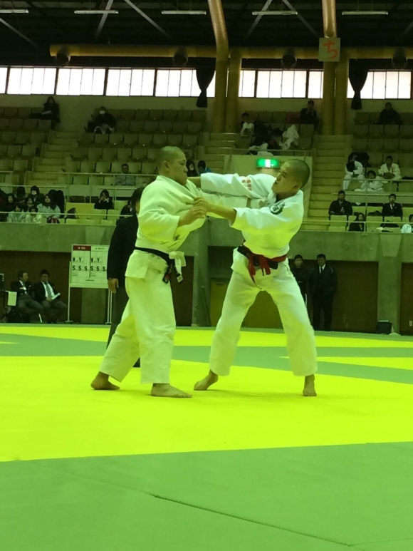 全国高校柔道選手権大会 岡山予選大会 柔道部 体育系 部活動 おかやま山陽高校 全国高校柔道選手権大会 岡山予選大会 柔道部 体育系 部活動 おかやま山陽高校