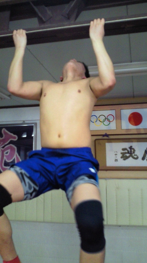 全国選抜大会を終えて