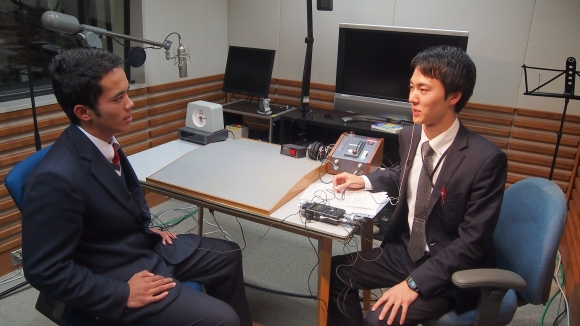 Nhkラジオ出演決定 スピーチ同好会 文化系 部活動 おかやま山陽高校 Nhkラジオ出演決定 スピーチ同好会 文化系 部活動 おかやま山陽高校
