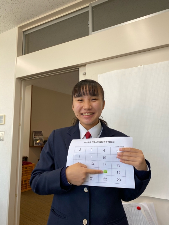 岡山赤十字看護専門学校に合格しました 吹奏楽部 文化系 部活動 おかやま山陽高校 岡山赤十字看護専門学校に合格しました 吹奏楽部 文化系 部活動 おかやま山陽高校