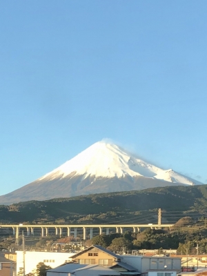 日本一!