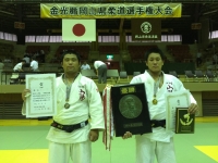 1.2位独占!