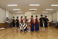 是非お越しください!