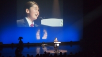 ナキワラ!全国ライブ出場