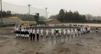 第三弾 108祭!