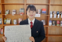 弁論への想いを投稿しました‼