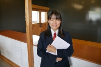 高校生新聞ONLINE記事を読んでみてください‼