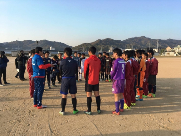 山本昌邦とは スポーツの人気 最新記事を集めました はてな