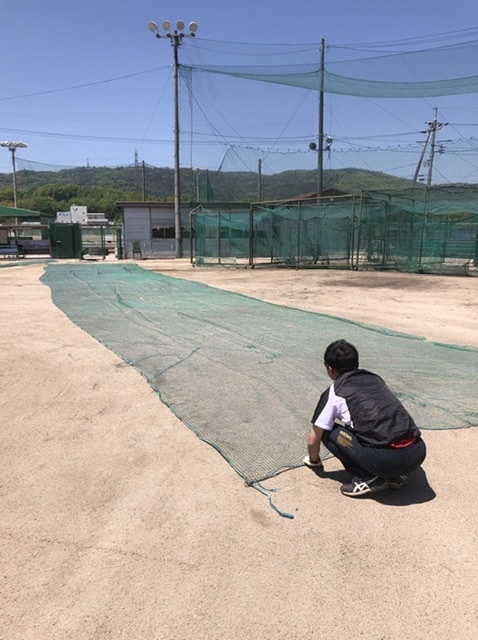 胸が張り裂けそう 硬式野球 体育系 部活動 おかやま山陽高校 胸が張り裂けそう 硬式野球 体育系 部活動 おかやま山陽高校
