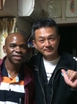 AFTER 20年後