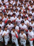 森を見ずに、木を見る！