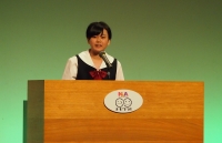 優勝おめでとう!
