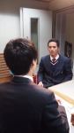 ラジオを聴いてくださる方に想いが届きますように。