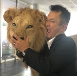 教え子？