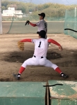 エースの自覚