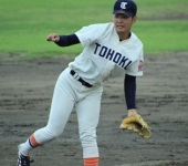 小松！
