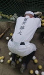 き・キツイ