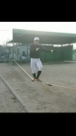 アラヨット！