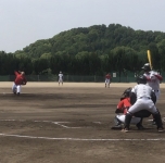 146キロ