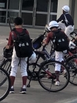 おー闘竜！