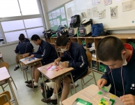パズル