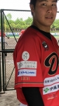 持ち味を生かせ！