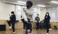 2期生(レント)