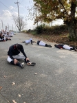 楽しそうですね