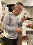 悪戯大好き❤️