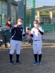 監督賞 妹尾君