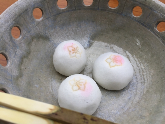 ひいなあそび 茶道部 文化系 部活動 おかやま山陽高校 ひいなあそび 茶道部 文化系 部活動 おかやま山陽高校