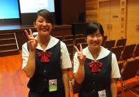 これからも頑張ります!!