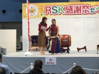 部長伊豆田さん インタビュー!