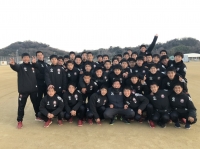 集合写真!