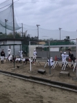 秘密基地