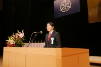 岡山芸術文化賞ジュニア奨励賞おめでとう‼