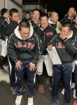 ん？