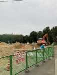 基礎