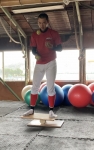 ジャグラー