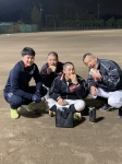 寛太、有難う