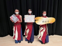 3年生
