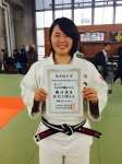 柔道部 体育系 部活動 おかやま山陽高校 柔道部 体育系 部活動 おかやま山陽高校