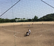 GWの全員参加の総当たりリーグ戦！