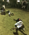 きつすぎ〜