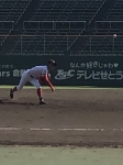頑張って〜