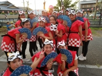 集合写真3