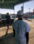 カッコいいなぁ