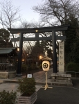 歴史を壊した松蔭先生